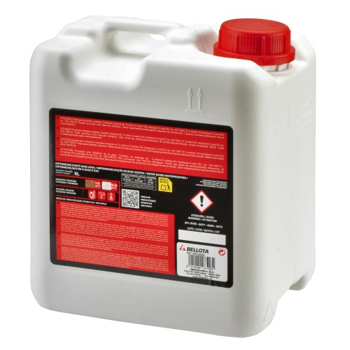 Impermeabilizante base agua 5L / IMP5000BA