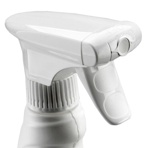 Desengrasante 750ml / DES750G