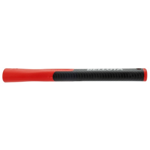 Mango Fibra de Carbono Maceta 5308N - 5310  / M 5308CFN
