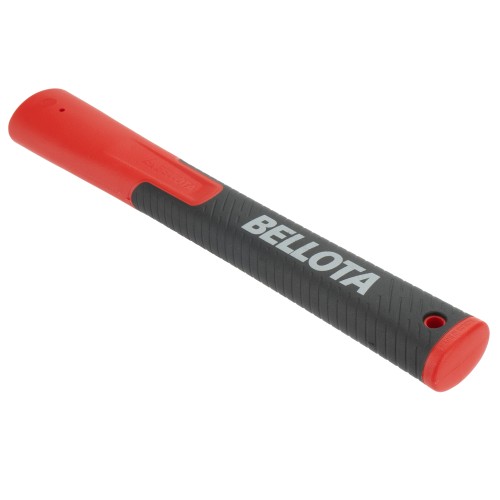 Mango Fibra de Carbono Maceta 5308N - 5310  / M 5308CFN
