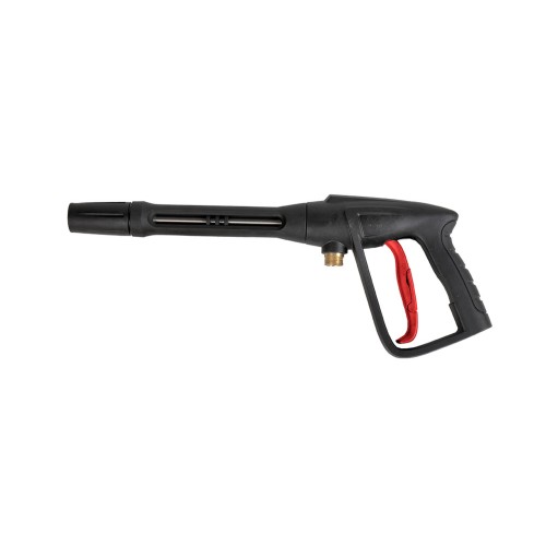 Pistola metálica para hidrolimpiadoras HL3000PROE, HL3300PROE y HL4800PROE / AC26HLPRO