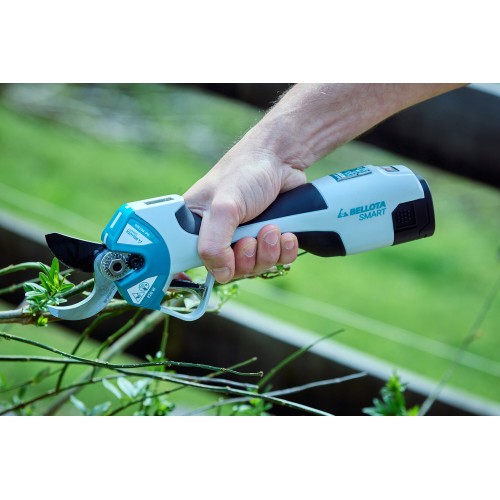 Tijera de poda eléctrica Smart para el aficionado / EG132S
