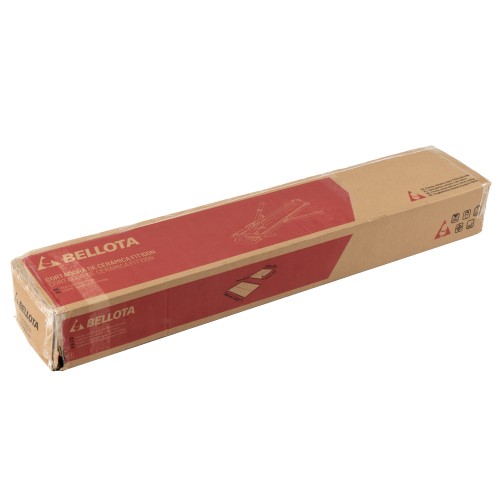 Cortadora de cerámica Fit N en bolsa 1050 mm / FIT100N