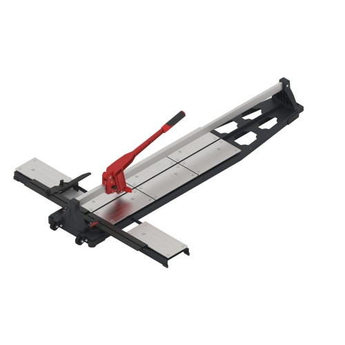 Cortadora de cerámica Neo PLUS hasta 1300 mm de corte / NEO130N
