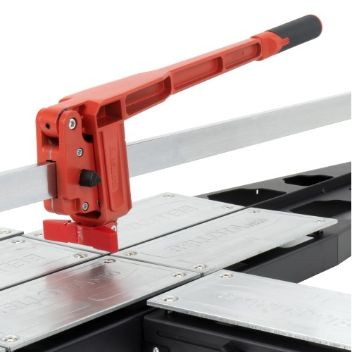 Cortadora de cerámica Neo PLUS hasta 1300 mm de corte / NEO130N