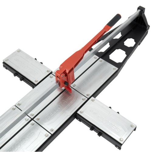Cortadora de cerámica Neo PLUS hasta 1300 mm de corte / NEO130N