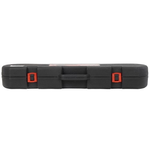 Cortadora de cerámica kit regla maleta 610 mm / POP60RCN
