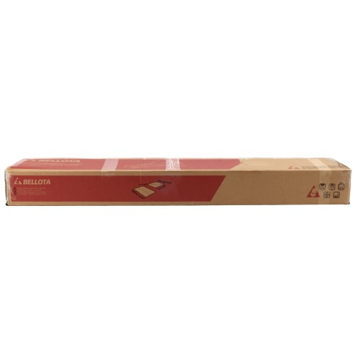Cortadora de cerámica Fit N en bolsa 1250 mm / FIT120N