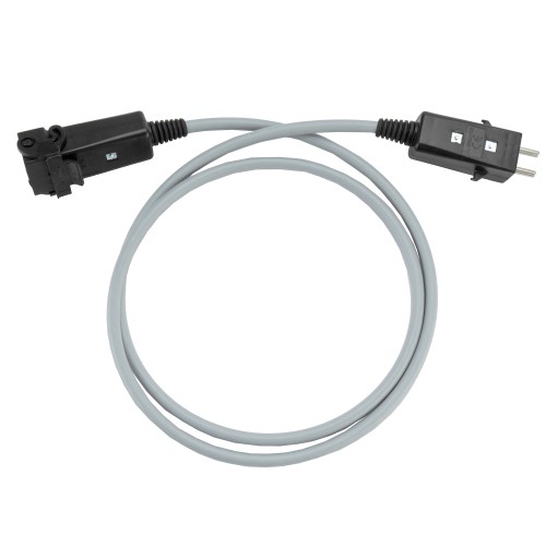Cable de conexión del vareador VA1 a la batería VABAT955 / VA3003BAT