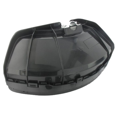 Protector para desbrozadoras DB5300E y DB4500E / AC38DB