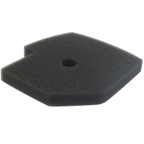 Filtro motor para desbrozadora DB4500E / AC70DB4500