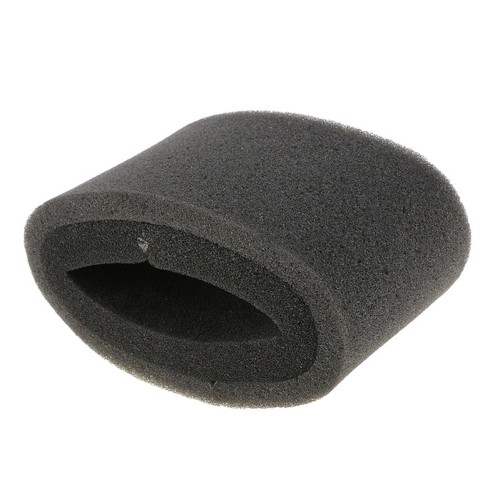 Filtro superior seco para motoazadas MZ3010E y MZ3010E / AC11MZ