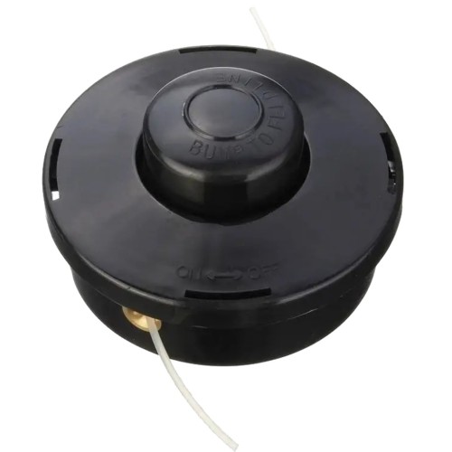 Cabezal portahilos para desbrozadoras DB4500E / AC83DB4500