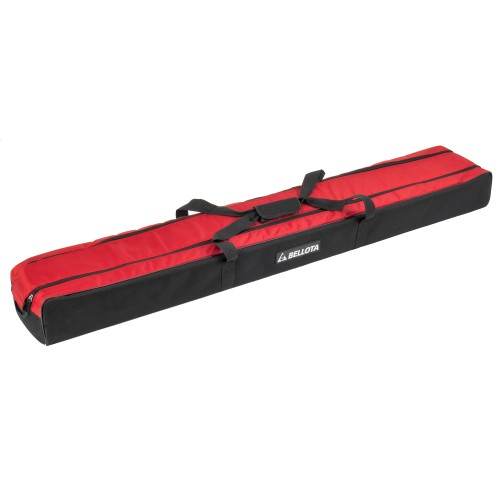 Bolsa transporte para cortadora cerámica FITN120 / BAGFITN120
