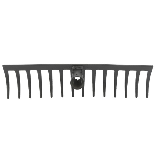 Rastrillo Alta Intensidad / 950-14
