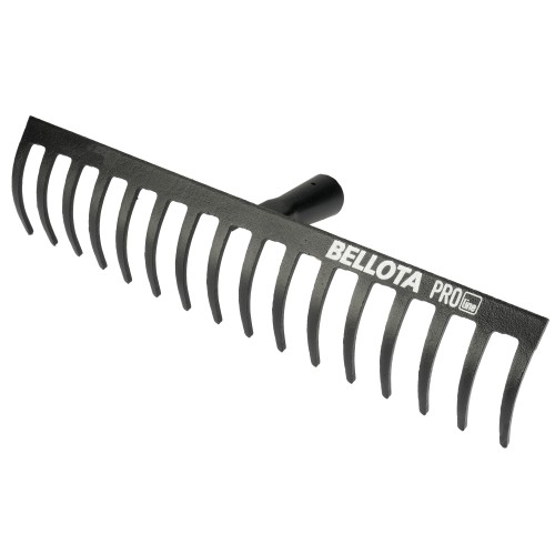 Rastrillo Alta Intensidad / 950-16