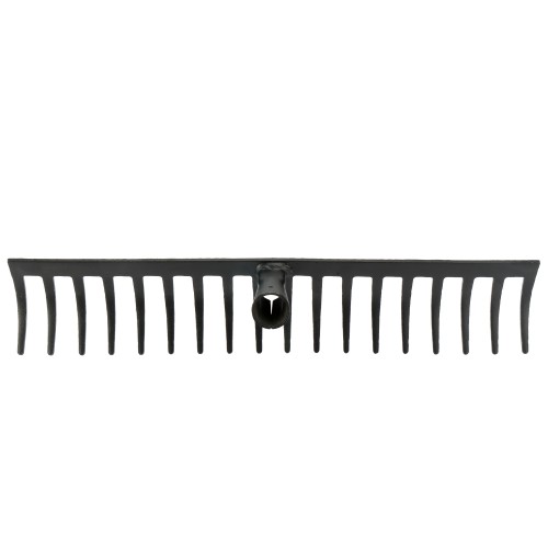 Rastrillo Alta Intensidad / 950-18