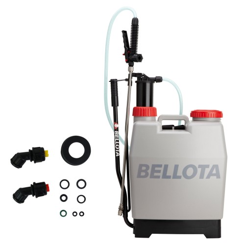 Pulverizador Mochila 12 litros / 3710-12