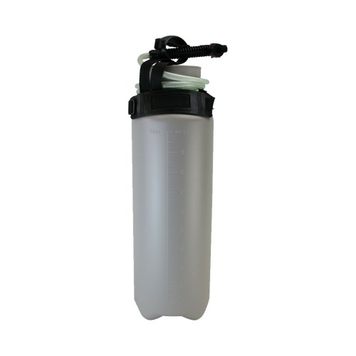 Pulverizador Presión Previa 5 litros /3710-05