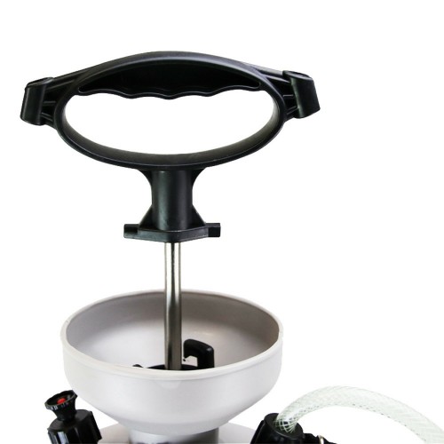 Pulverizador Presión Previa 5 litros /3710-05