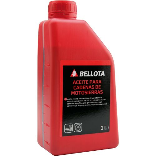 Lubricante para Motosierra / 3660