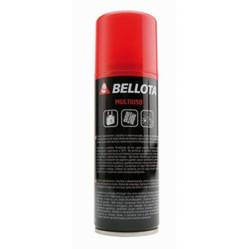 Lubricante Multiuso 270 ml / 6660