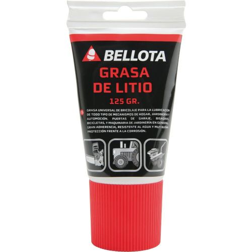 Grasa Litio Multiuso 150 ml / 6663