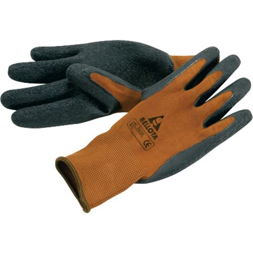 Guante Grip 75102-8/M