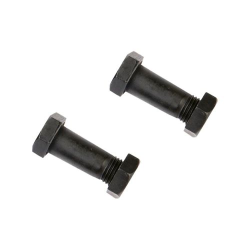 Tornillos cabeza cortavarillas 105 mm / T60091050C