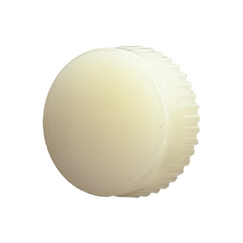 Boca recambio nylon 44 mm 1 u. / BB805044