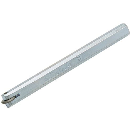 Rodel  8 mm Pop/Pro / RODEL8
