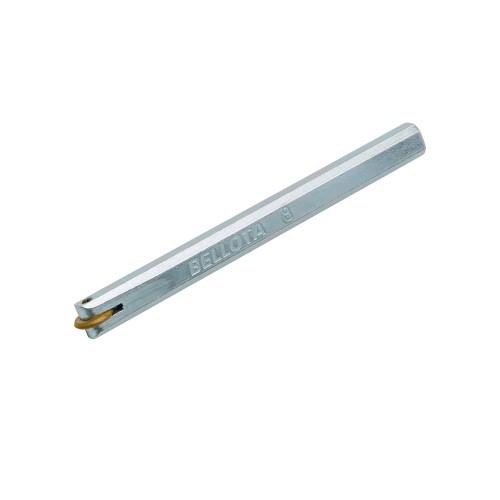 Rodel  XL Titanium 8 mm Tech / RODELXL8T