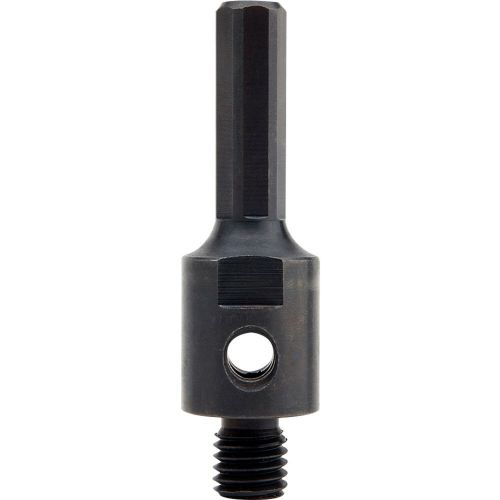 Adaptador de taladro a M14 / 50750M14