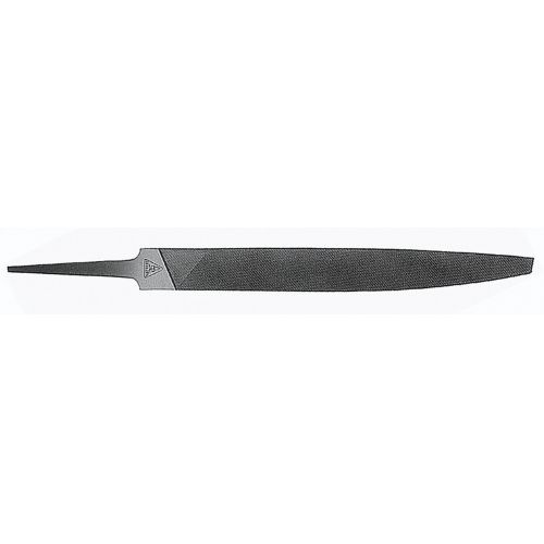 Lima mecánico cuchillo 8 pulgadas y picado entrefino / 40088E
