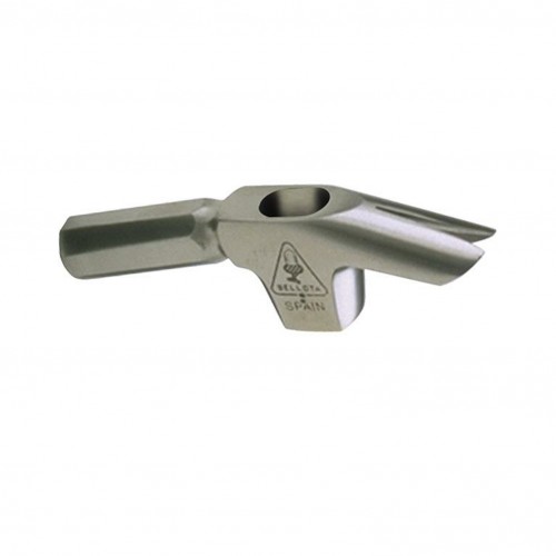 Martillo Herrador / 8027