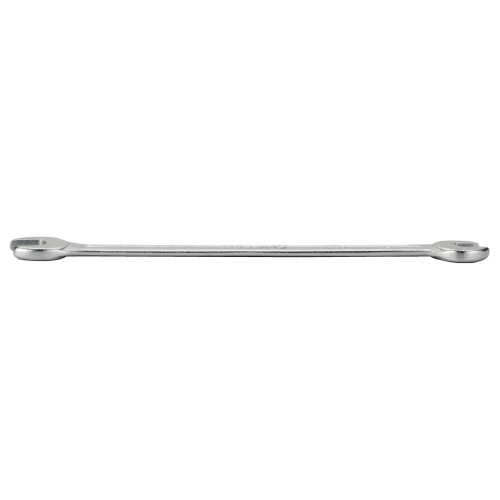 Llave Fija / 6400-6x7