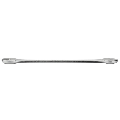 Llave Fija / 6400-8x9