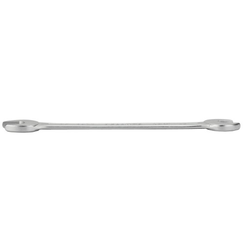 Llave Fija / 6400-12x13