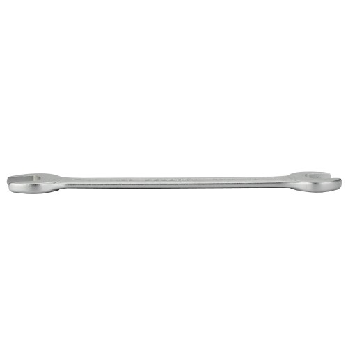 Llave Fija / 6400-16x17