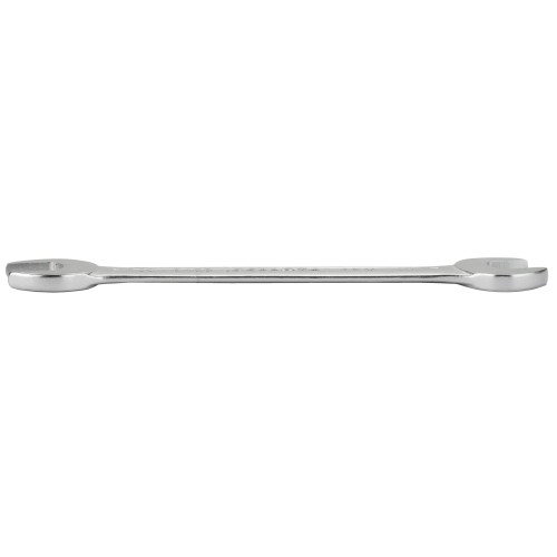 Llave Fija / 6400-18x19