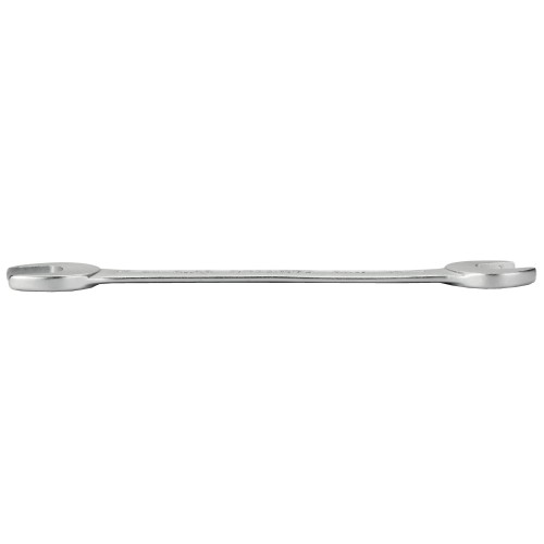 Llave Fija / 6400-20x22