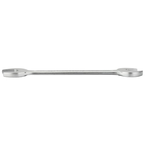 Llave Fija / 6400-24x26