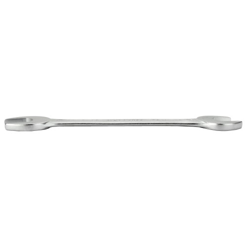 Llave Fija / 6400-25x28