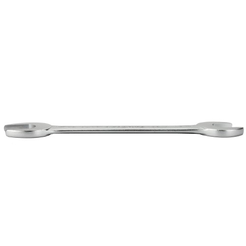 Llave Fija / 6400-27x29