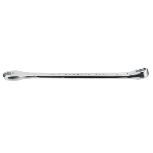 Llave Combinada / 6410-6