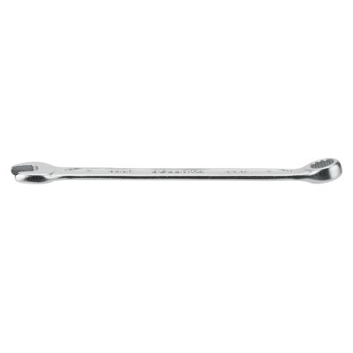 Llave Combinada / 6410-7