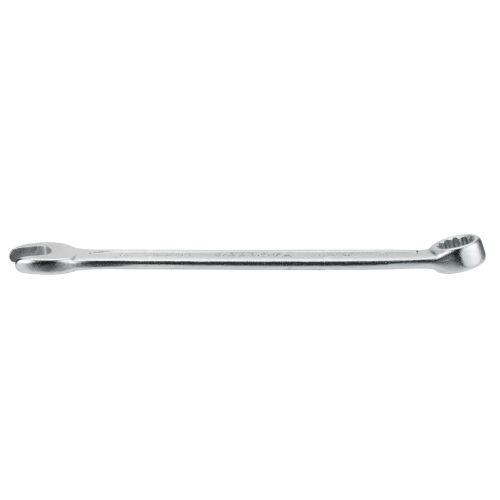 Llave Combinada / 6410-8