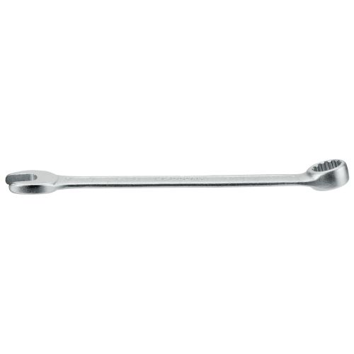 Llave Combinada / 6410-11
