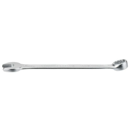 Llave Combinada / 6410-12