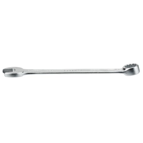 Llave Combinada / 6410-13